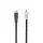 TRANSMISSION SPEEDOMETER CABLE FOR MAXISCOOTER PIAGGIO 125 X8 2004>, 250 X8 2004>, 400 X8 2004>  -SELECTION P2R-