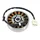 VOLANT MAGNETIQUE COMPLET (KOKUSAN) ORIGINE PIAGGIO 1000/1100 RSV4, TUONO APRILIA 2011> -1A010574-
