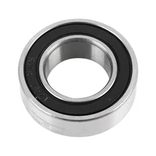 ROULEMENT BLACKBEARING B3 17x31-10mm (173110 2rs)