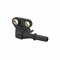1A003720 - CORPS D'INJECTEUR