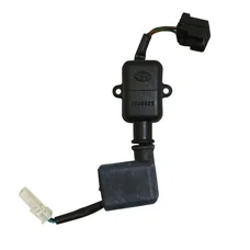 CABLE BUNDLE "PIAGGIO GENUINE PART" GILERA 500 NEXUS 1998>2005  -584802-