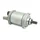 ELECTRIC STARTER FOR MAXISCOOTER HONDA 300 FORZA, 250 FORZA 2008>2012, 300 SH 2007>2013  -P2R-