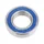 ROULEMENT CADRE SUPENDU BLACKBEARING MAX 20x37-9mm (61904-2rs / 6904-2r)