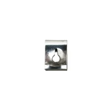 CM017405 - PLAQUETTE