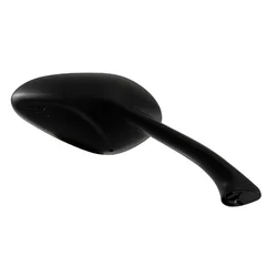 MIRROR FOR MV AGUSTA 910 BRUTALE 2005>2008  RIGHT LEFT (OE 80B098338) (EC APPROVED)  -SELECTION P2R-