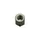 NUT - FOR IGNITION FLYWHEEL "PIAGGIO GENUINE PART" GILERA 50 SMT, RCR/APRILIA 50 SX, RX, RS  -847235-