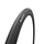 TYRE FOR ROAD BIKE 700 X 23 MICHELIN POWER CUP GUMX BLACK FOLDABLE 3x120TPI (23-622)