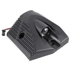 CLIGNOTANT AVANT LATERAL DROIT POUR TROTTINETTE KUKIRIN G2 MASTER/SMARTGYRO RYDER -SELECTION P2R-