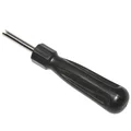 VALVE CORE PULLER - UNIVERSAL - SELECTION P2R
