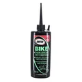 LUBRIFIANT VELO CHAINE ET DERAILLEUR AREXONS SVITOL POUR CONDITION HUMIDE (BURETTE 100ml)