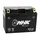 BATTERIE 12V 11 Ah NTZ12S NHK FA SANS ENTRETIEN PRETE A L'EMPLOI (Lg150xL87xH110mm) (ACTIVEE EN USINE - QUALITE PREMIUM - EQUIVALENT YTZ12S / SLA / GEL)