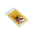 RESSORT EMBRAYAGE MAXISCOOTER MALOSSI POUR ORIGINE  PIAGGIO 125-250-300 X-EVO, X7, X8, X9, MP3, LIBERTY, VESPA GTS, ZIP, FLY / APRILIA 125 ATLANTIC, SCARABEO  (JEU) (2911326) -RACING-