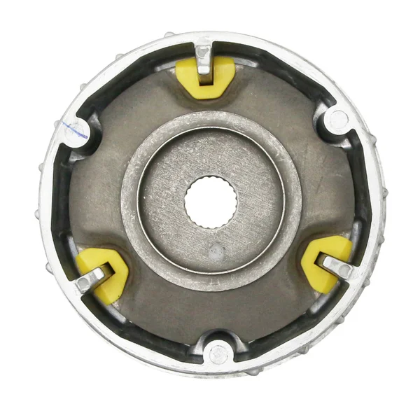 Image du produit