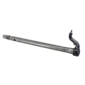 1C003012 - STEERING TUBE WITH I.P.