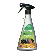WHEEL CLEANER -  DABS SPRAY 500 ml (sold per unit)
