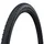 PNEU GRAVEL 700 X 50 (28 x 2.00) SCHWALBE G-ONE RX PRO NOIR TUBELESS READY TS (50-622) COMPATIBLE VAE