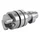 ARBRE A CAME + CONTRE POIDS DE DECOMPRESSION  ORIGINE PIAGGIO MP3 500 2018>  -1A027862