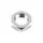 ECROU TH (12x1.25) ORIGINE PIAGGIO COMMUN A LA GAMME -AP8152135-