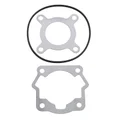 JOINT HAUT MOTEUR 50 A BOITE P2R POUR HAUT MOTEUR P2R DERBI 50 SENDA/GPR -REF. 939- (POCHETTE)