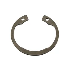 CIRCLIPS "PIAGGIO GENUINE PART" COMMON TO ALL THE RANGE  -006635-