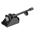 BARRE DE SUSPENSION INFERIEURE GAUCHE ORIGINE PIAGGIO PORTER NP6 2021> -WET292200900A0-