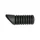 MANCHON DE FILTRE A AIR ORIGINE PIAGGIO 125 VESPA PX 1998> -227205
