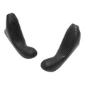 REPOSE MAIN CAMPAGNOLO RECORD/CHORUS 12V NOIR (PAIRE)