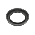 1A001271 - SPRING RETAINING CUP