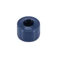 BAGUE ETANCHEITE POMPE A EAU ORIGINE PIAGGIO 125 GTS, MEDLEY 2016>/APRILIA SR GT 2021> -82510R-