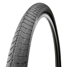 PNEU VTT / SABLE 29 X 2.30 VITTORIA TATOO2 NOIR TR (58-622)
