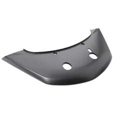 1B009011000NO - REAR CLOSURE PANEL UPPER
