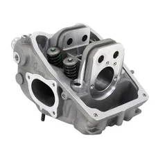 CULASSE COMPLETE ORIGINE PIAGGIO 530 MP3 2022> -1A0194535-