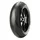 PNEU MOTO 17'' 160/60-17 PIRELLI DIABLO SUPERCORSA V3 SC2 REAR RADIAL ZR TL 69W (HOMOLOGUE ROUTE)