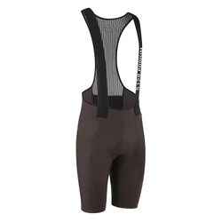 CUISSARD COURT GIST SANS BRETELLES PODIUM NOIR HOMME L -5129