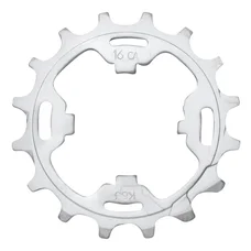 CASSETTE SPROCKET 11 Speed MICHE FOR CAMPAGNOLO 16T.