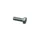 VIS TH (4x12) ORIGINE PIAGGIO COMMUN A LA GAMME -031027-