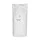 ABRASIF GRANULAT DE VERRE 300-600 MICRONS POUR CABINE DE SABLAGE PROFESSIONNEL (SAC 20 Kg) (POUR SABLEUSE GRAIN MOYEN)