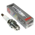 SPARK PLUG NGK IFR6L11 (3678)