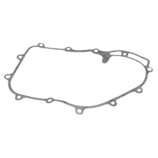 JOINT COUVERCLE EMBRAYAGE ORIGINE PIAGGIO TRIPORTEUR APE CALESSINO 2013>2017 -1A006104-