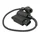 BOBINE HAUTE (ZONE APAC) TENTION ORIGINE PIAGGIO 100 ZIP, LIBERTY 2011>  -639797-