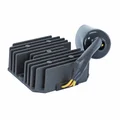 REGULATOR FOR  HONDA 650 FX VIGOR 1999>2000, 650 SLR 1997>1998  (12V - TRIPHASE)  (R.O 31600-MAK-000)  -SGR-