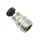 ARRACHE VOLANT M28x100 POUR PIAGGIO 125 VESPA PX  -SELECTION P2R-
