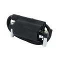 BOBINE ALLUMAGE MOTO ADAPTABLE SUZUKI 125 DR SE 1994>2002, 125-250 VL INTRUDER 2000>2007, 125 GZ MARAUDER 1998>2010, 250 GZ MARAUDER 1999>2009  (12V - 2 COSSES)  -SGR-