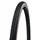 PNEU CYCLOCROSS 27.5 X 1.30 SCHWALBE X-ONE R ALLROUND NOIR/BRONZE TUBELESS READY TS (33-584) COMPATIBLE VAE