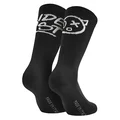 CHAUSSETTES/SOCQUETTES ETE GIST FASTER NOIR 40/43 (PAIRE) -5876