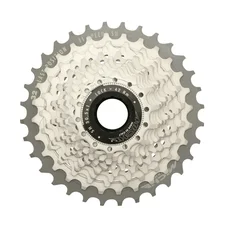 CASSETTE 11 speed MICHE FOR SHIMANO 14-32 (14-15-16-17-18-19-21-23-25-28-32)