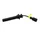 SPARK PLUG WIRE (SHORT) "PIAGGIO GENUINE PART" PORTER MULTITECH E4 2010>2015  -B010748-