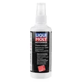 NETTOYANT ECRAN/VISIERE DE CASQUE LIQUI MOLY (100 ml)