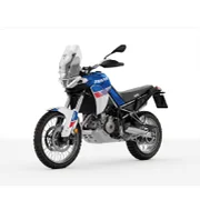 TUAREG 50