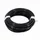 CABLE SHEATH FOR THROTTLE CABLE- FOR 50 cc MOTORBIKE - Ø 5 mm Long 20 M Black -P2R